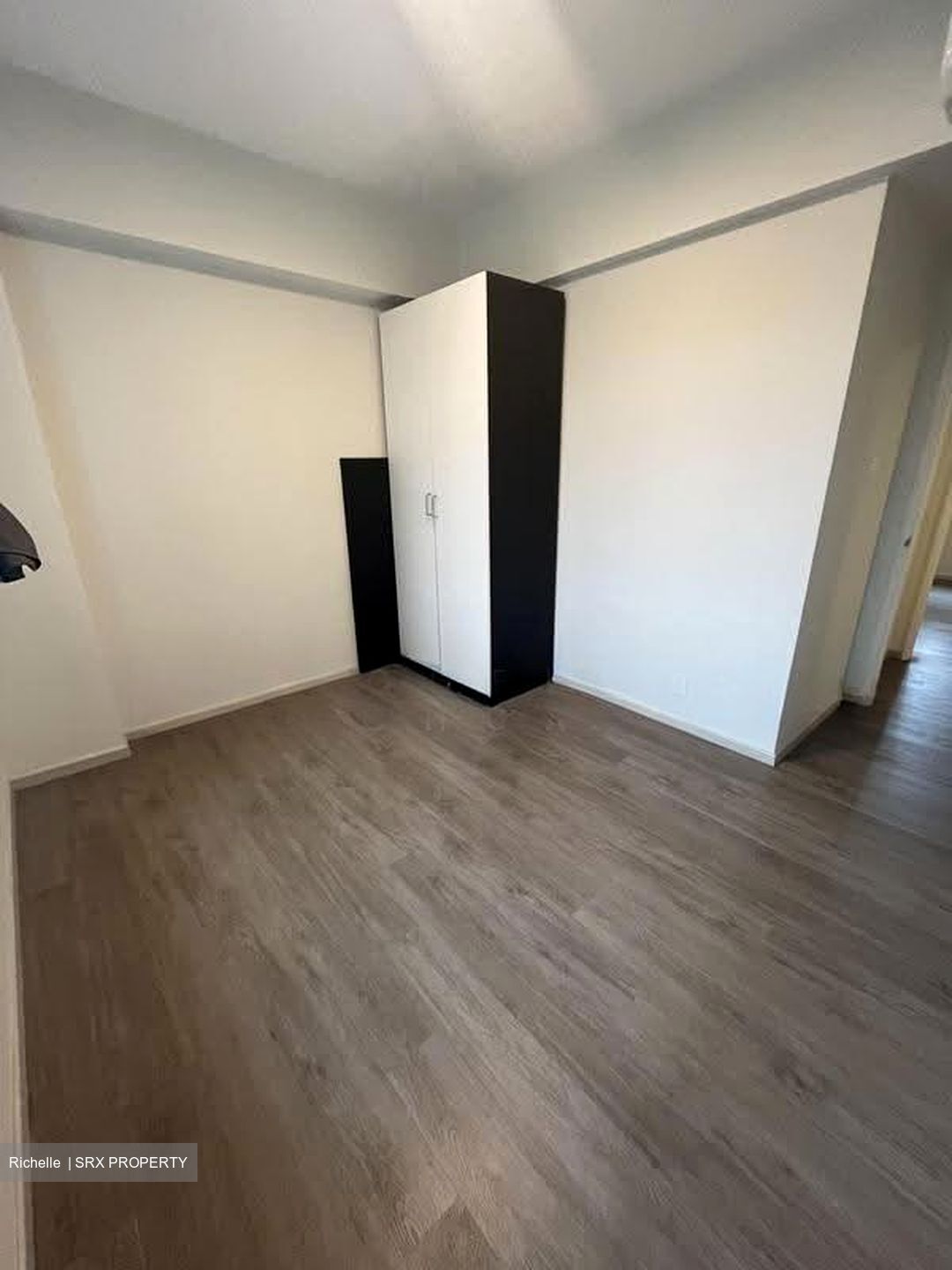 Hillview 128 (D23), Apartment #611435891